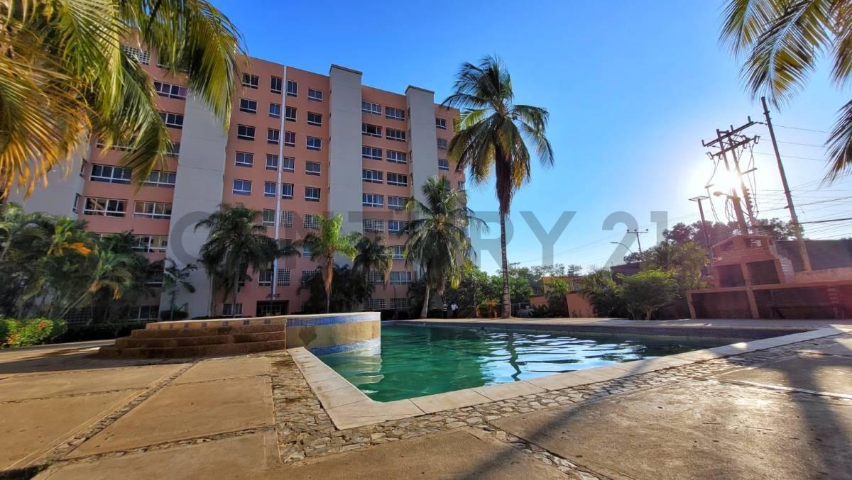 Calle Santander Conjunto Residencial Vegas del Neveri, Barcellona, Anzoategui 00001, Venezuela