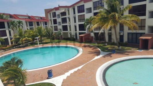 Las Aves Venta de Apartamento en Conjunto residencial Las Garzas, Brion, Miranda 00001, Venezuela