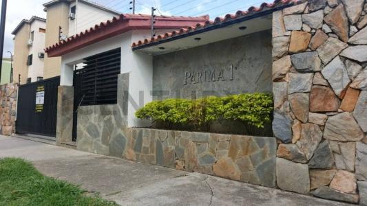 La Granja Alquiler de Apartamento en Residencias Parima I, Naguanagua, Carabobo 2005, Venezuela