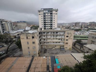Av Roosvelt Edif Aldebaran, Caracas, Distrito Capital 1040, Venezuela
