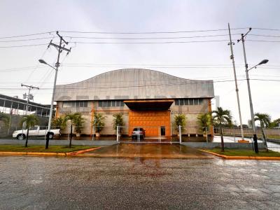 Charallave, Miranda 00001, Venezuela