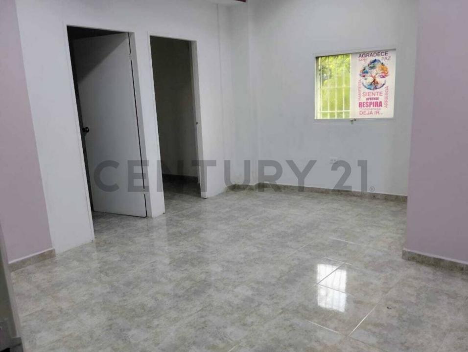 Maturín, Monagas 6201, Venzuela
