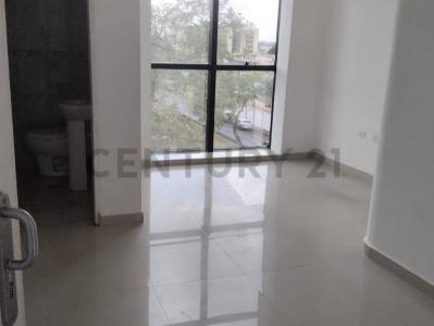 Maturín, Monagas 6201, Venezuela
