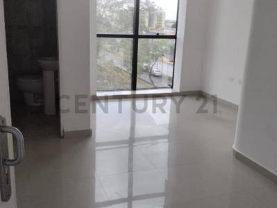 Maturín, Monagas 6201, Venezuela