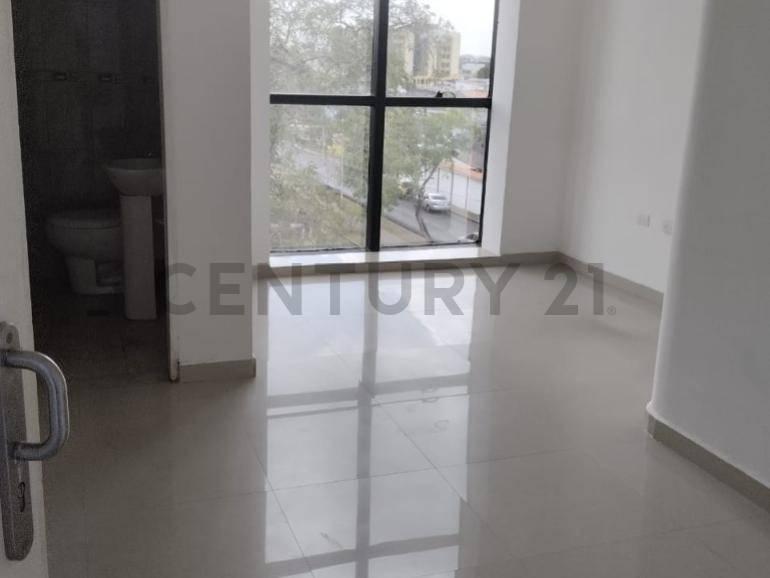 Maturín, Monagas 6201, فنزويلا