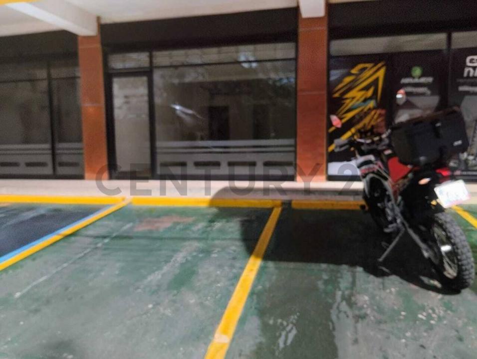 Maturín, Monagas 6201, 베네수엘라