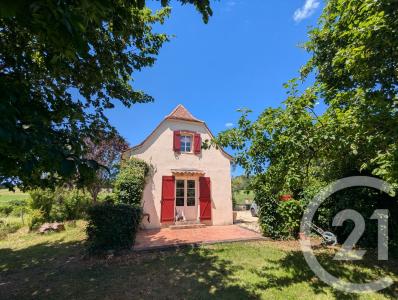 Orthez, Aquitânia 64300, França