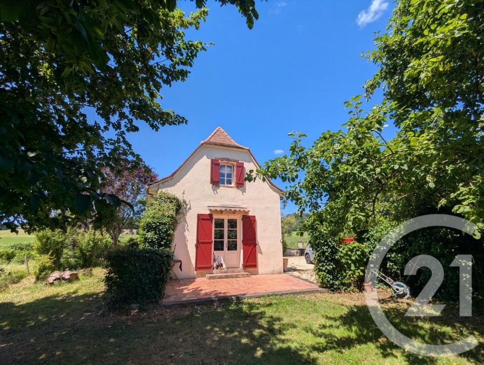 Orthez, Aquitânia 64300, França