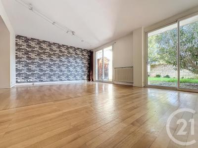 Angouleme, پواتو – شارنت 16000, فرنسا
