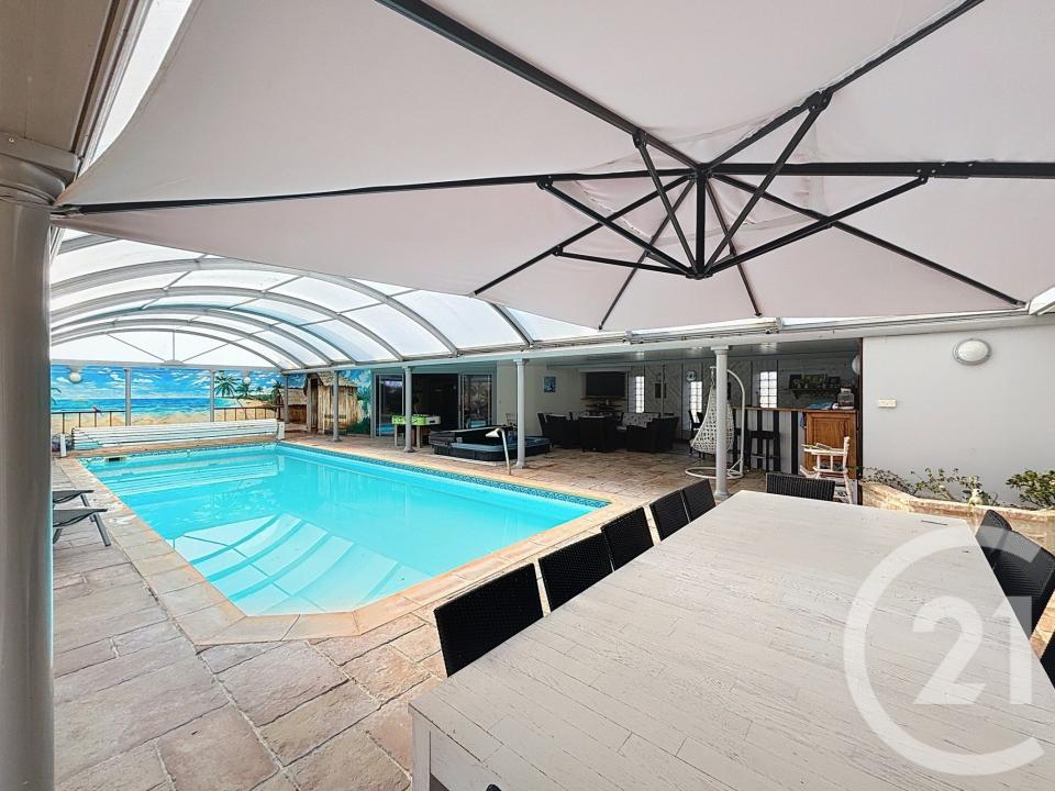 Louverne, Kraj Loary 53950, Francja