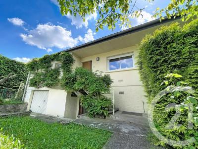 Villers Les Nancy, Lorraine 54600, France