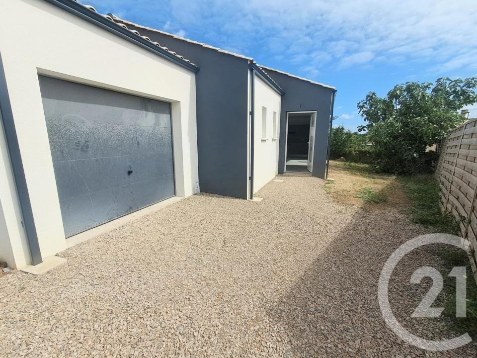 Talmont St Hilaire, 페이드라루아르주 85440, 프랑스