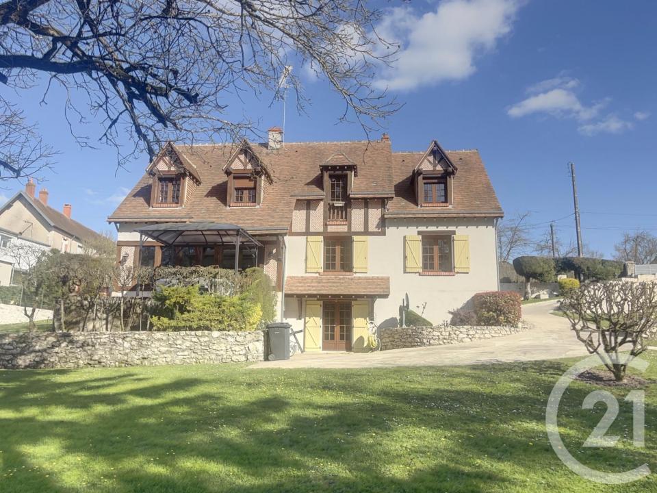 Tavers, Centro 45190, Francia