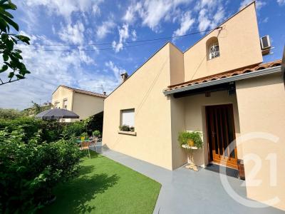 Lunel, Langwedocja-Roussillon 34400, Francja