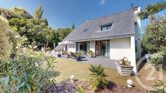 Batz Sur Mer, Pays De La Loire 44740, Frankreich
