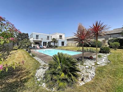 La Baule, Kraj Loary 44500, Francja