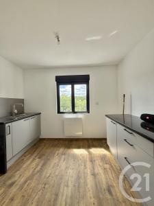 Coulandon, Alvernia 03000, Francia
