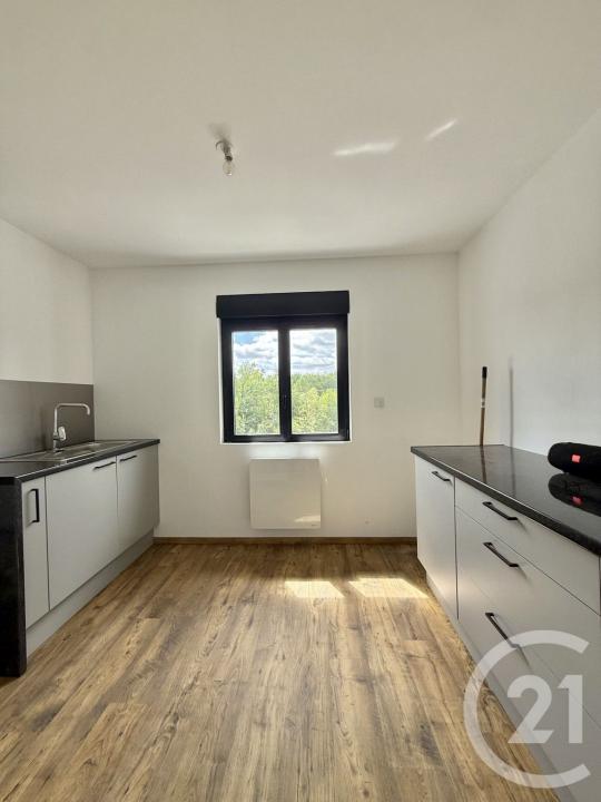 Coulandon, Alvernia 03000, Francia