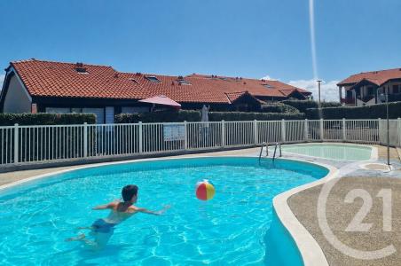 Capbreton, Aquitanien 40130, Frankreich