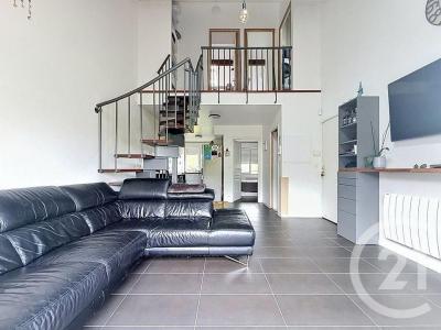 Gournay Sur Marne, イル＝ド＝フランス 93460, アキタン
