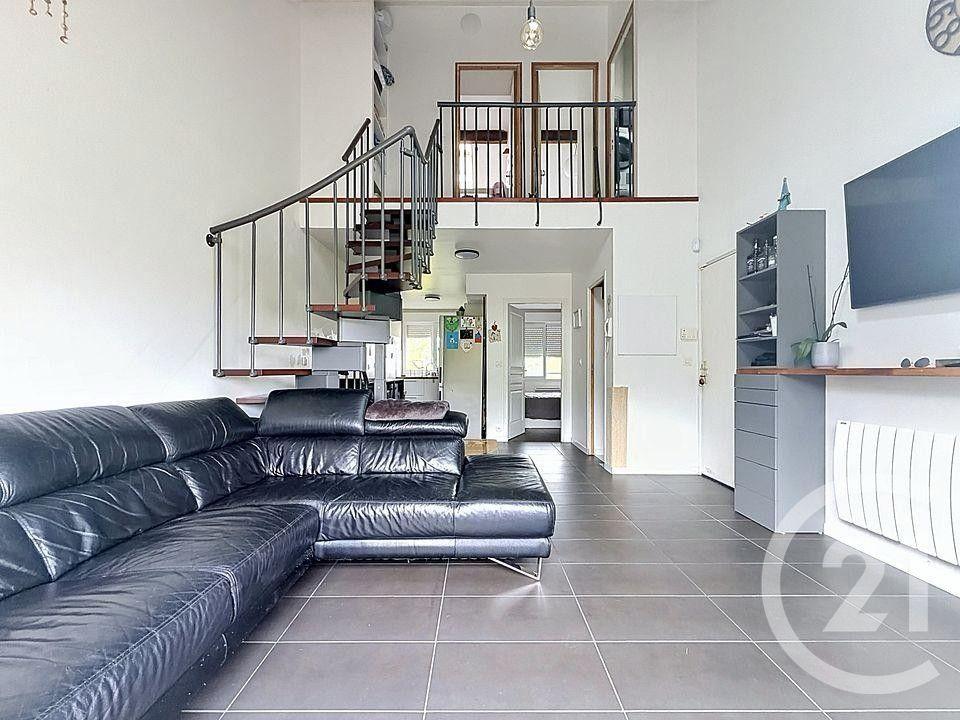 Gournay Sur Marne, イル=ド=フランス 93460, アキタン