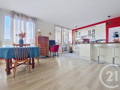 Ivry Sur Seine, إيل دي فرانس 94200, فرنسا