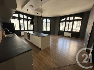 Chateauroux, סאנטר 36000, צרפת 