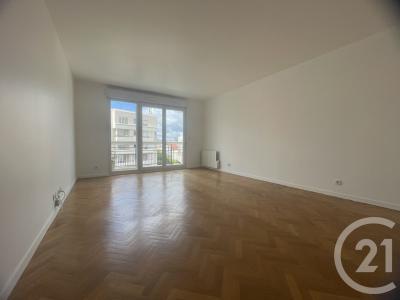 Courbevoie, إيل دي فرانس 92400, فرنسا