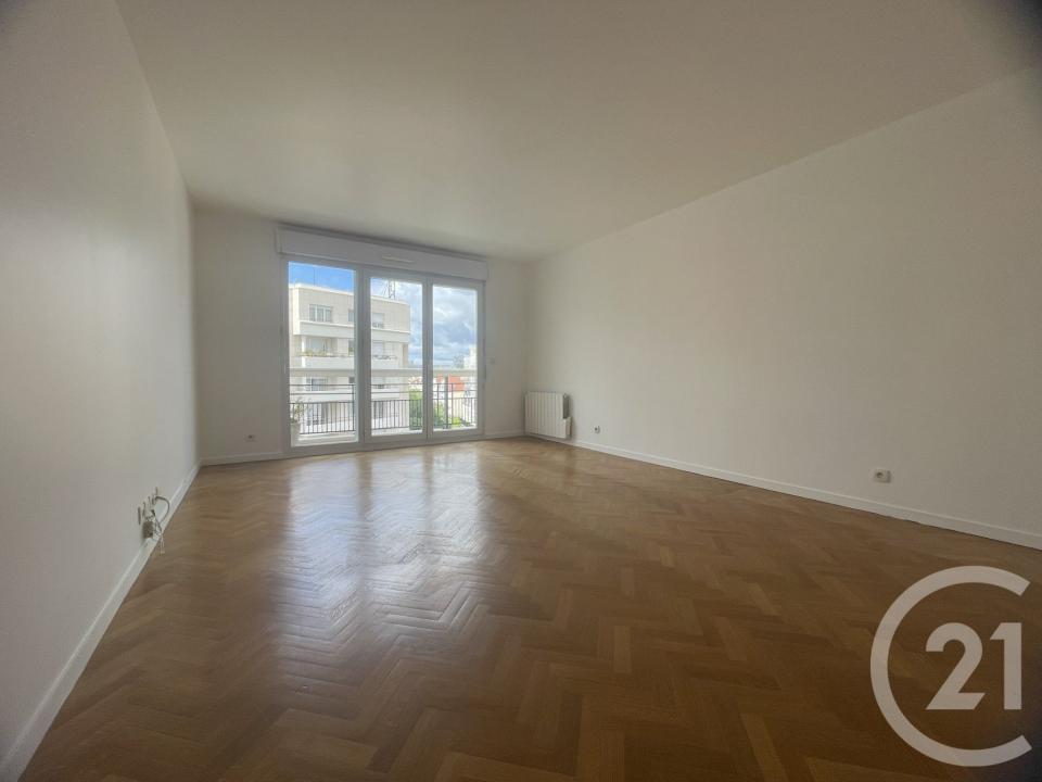Courbevoie, Isla De Francia 92400, Francia