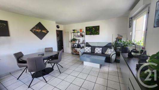 Le Pre St Gervais, Île-de-France 93310, France
