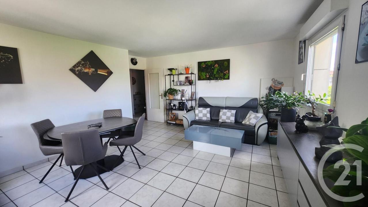 Le Pre St Gervais, Île-de-France 93310, France