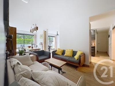 Levallois Perret, Île-de-France 92300, France