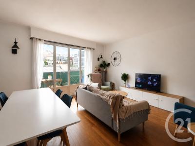 Asnieres Sur Seine, Île-de-France 92600, France