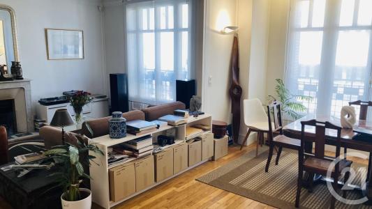 Clamart, Иль-де-Франс 92140, Франция