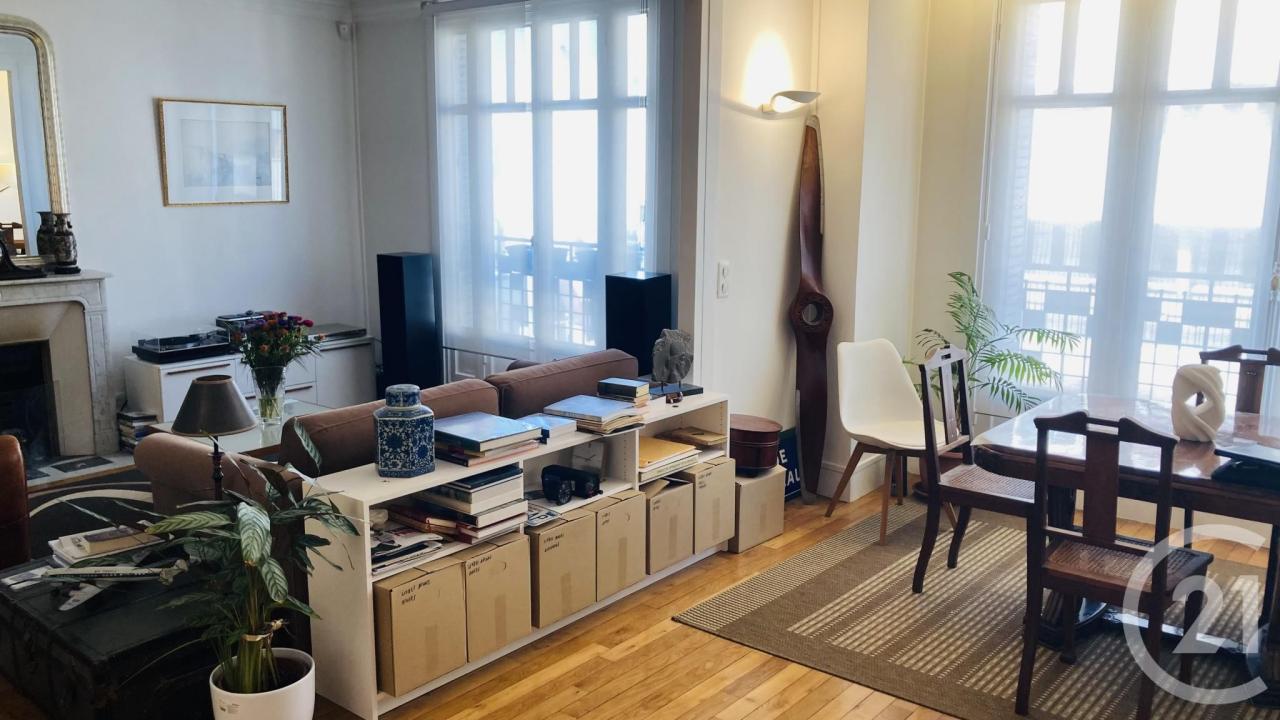 Clamart, Иль-де-Франс 92140, Франция