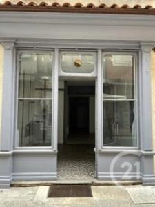 Mirepoix, Midi-Pyrénées 09500, France