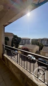 Bastia, Corse 20600, Франция