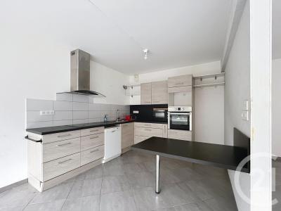 Montbeliard, Franche-Comté 25200, Frankreich