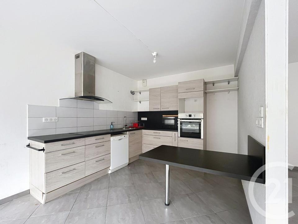 Montbeliard, Franche-Comté 25200, France