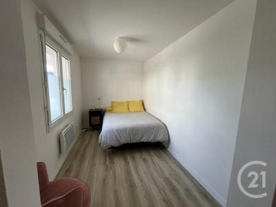 Joue Les Tours, Centre-Val De Loire 37300, Frankreich