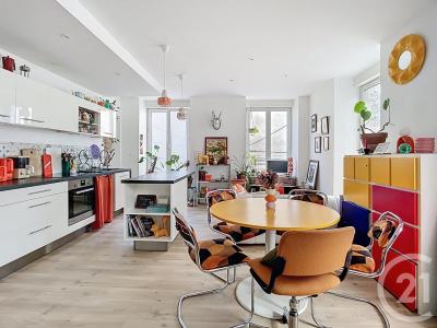 Nantes, Kraj Loary 44000, Francja