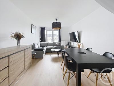 Nantes, 페이드라루아르주 44200, 프랑스