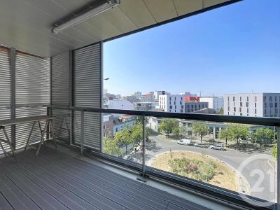 Nantes, Kraj Loary 44200, Francja
