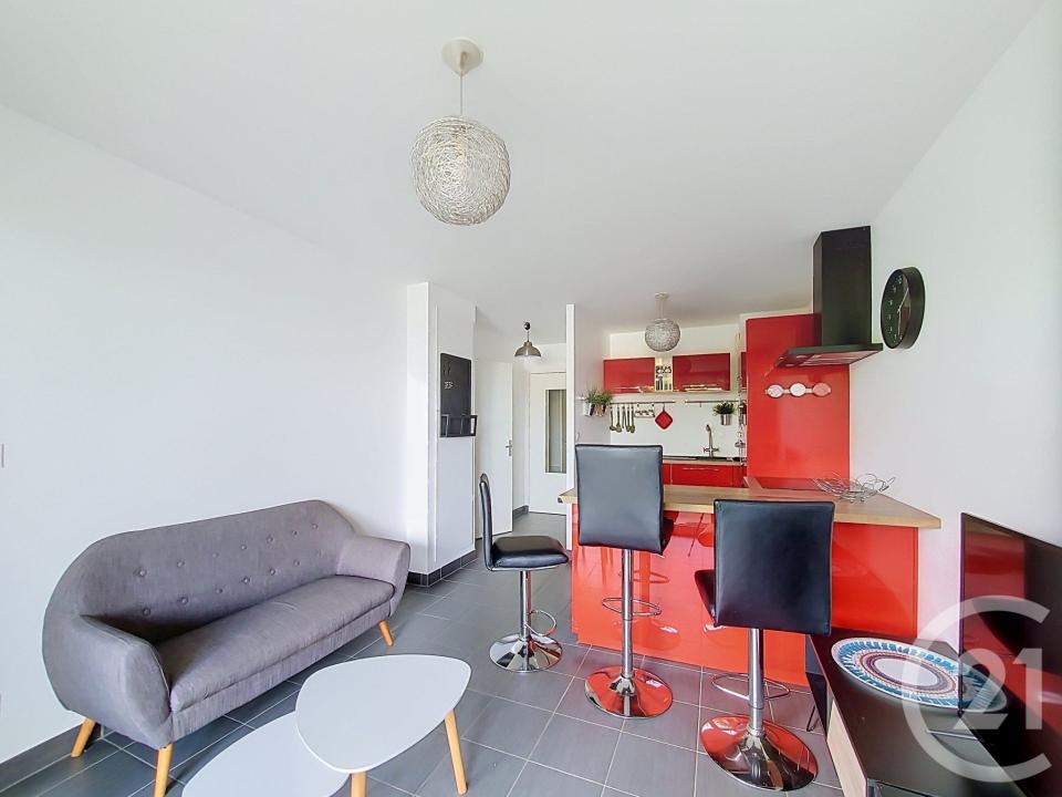 Reze, Pays De La Loire 44400, France