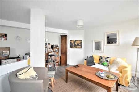 Laval, Kraj Loary 53000, Francja
