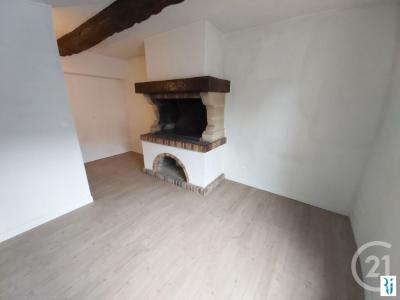 Le Mesnil Esnard, Haute-Normandie 76240, צרפת 