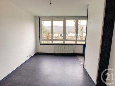 Deville Les Rouen, Haute-Normandie 76250, Frankreich