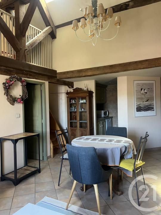 Melun, Île-de-France 77000, France
