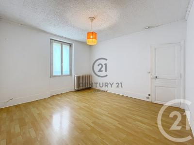 Chelles, Île-de-France 77500, France