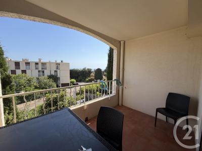 Bandol, Provence-Alpes-Côte D'Azur 83150, 法国